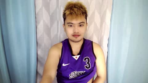 Loyd online show from 11-03-25, 01:40