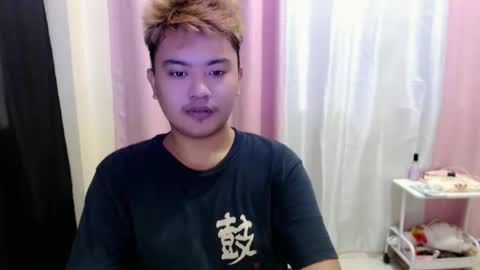 Loyd online show from 11-09-25, 06:33