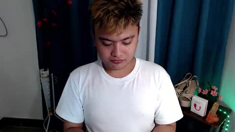 Loyd online show from 12-17-25, 06:58