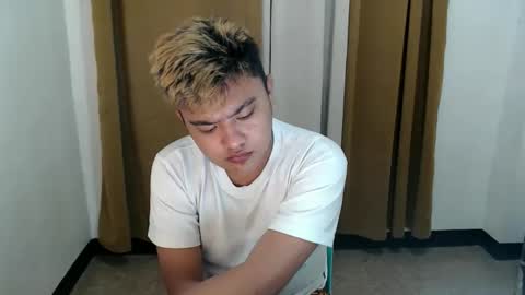 Loyd online show from 12-18-25, 07:03