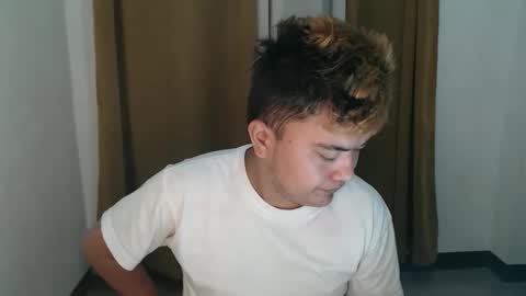 Loyd online show from 12-19-25, 01:34