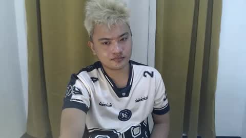 Loyd online show from 01-09-26, 06:53