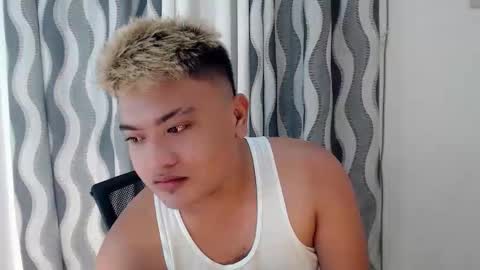 Loyd online show from 02-22-26, 02:04