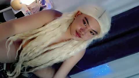 Loyd online show from 03-25-26, 07:09