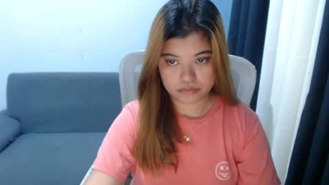 Sheyn Coleen online show from 01-08-25, 06:20