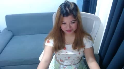 Sheyn Coleen online show from 01-09-25, 08:13