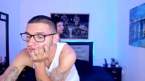 David and Mike online show from 09-17-25, 07:15