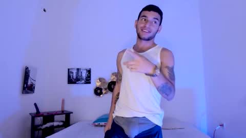 David and Mike online show from 02-02-26, 06:39