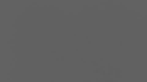 xxiisshi online show from 12-15-24, 04:26