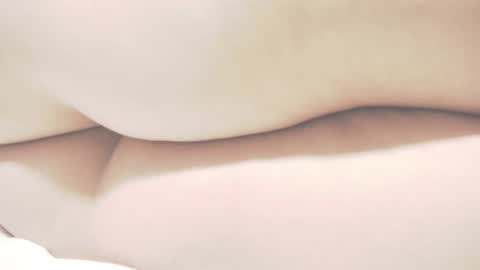 xxiisshi online show from 12-23-25, 01:03