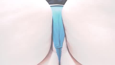 xxiisshi online show from 02-16-26, 02:46