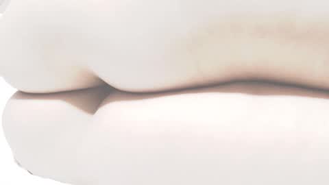 xxiisshi online show from 03-05-26, 01:12