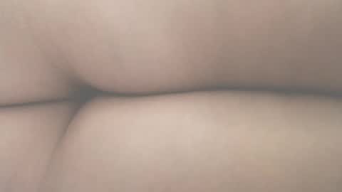 Snapshot of xxiisshi chatting on 04-30-26, 08:57 xxiisshi online show from 04-30-26, 08:57