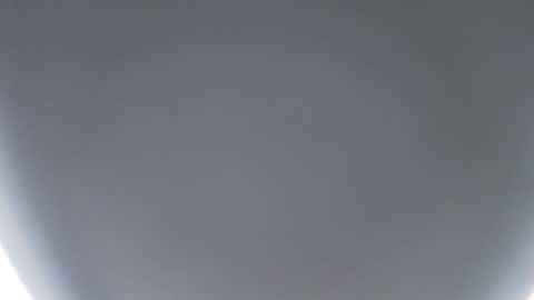 Snapshot of xxiisshi chatting on 05-02-26, 12:48 xxiisshi online show from 05-02-26, 12:48