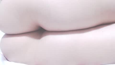 Snapshot of xxiisshi chatting on 05-20-26, 04:35 xxiisshi online show from 05-20-26, 04:35