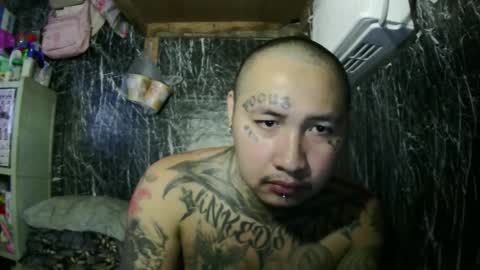 xxinkedx online show from 11-06-25, 12:44