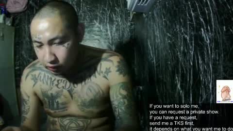 xxinkedx online show from 11-11-25, 11:27