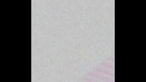 xxinkedx online show from 11-15-25, 11:07