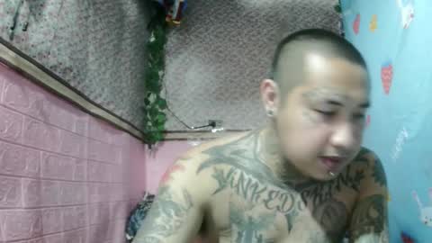 xxinkedx online show from 11-20-25, 01:50