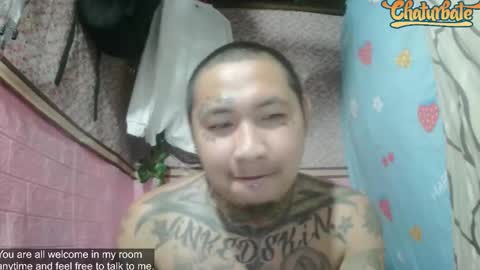 xxinkedx online show from 11-23-25, 06:35