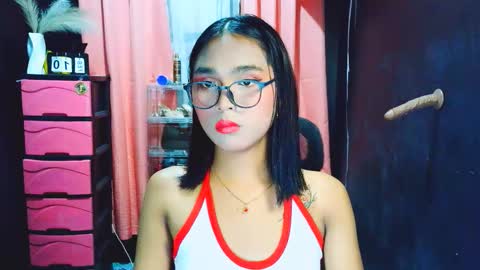 xxirene online show from 02-12-26, 10:43