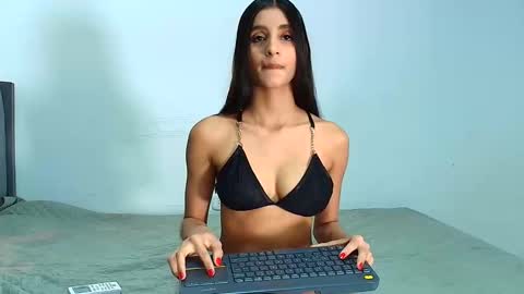 Snapshot of xxiv_777 chatting on 02-05-26, 02:11 xxiv_777 online show from 02-05-26, 02:11