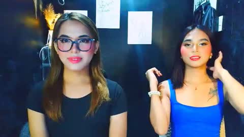 kim online show from 03-20-26, 10:42