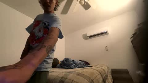 Snapshot of xxjasoneecxx chatting on 06-01-26, 07:32 XxJasoneecxX online show from 06-01-26, 07:32