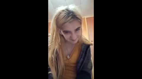 Snapshot of xxjessiebugxx chatting on 06-04-26, 04:29 xxjessiebugxx online show from 06-04-26, 04:29