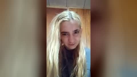 Snapshot of xxjessiebugxx chatting on 07-07-26, 04:48 xxjessiebugxx online show from 07-07-26, 04:48