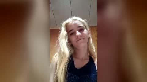 Snapshot of xxjessiebugxx chatting on 07-17-26, 03:57 xxjessiebugxx online show from 07-17-26, 03:57