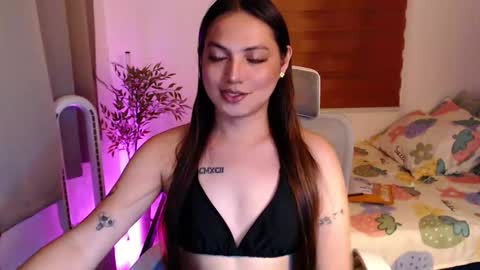 July online show from 12-18-25, 03:51