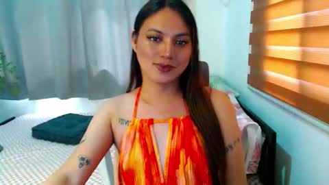 July online show from 02-23-26, 01:36