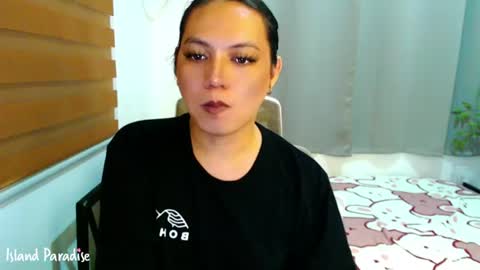 Snapshot of xxjulielovesyouxx chatting on 07-04-26, 09:59 July online show from 07-04-26, 09:59