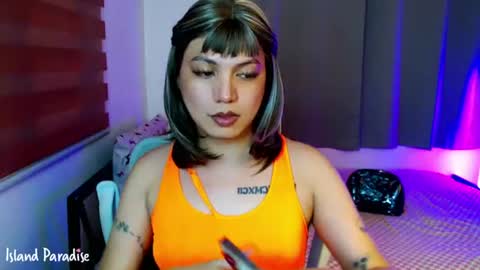 Snapshot of xxjulielovesyouxx chatting on 08-03-26, 09:04 July online show from 08-03-26, 09:04