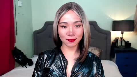 Kagura online show from 03-09-25, 10:08