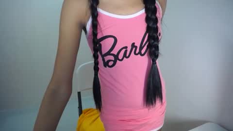 Aya online show from 11-22-25, 09:25