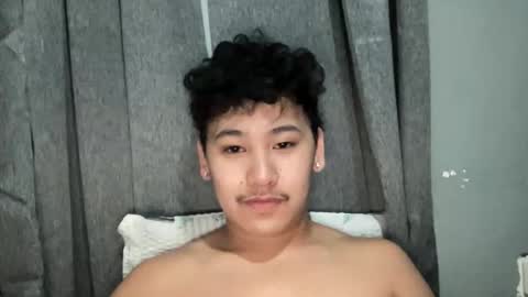 John online show from 11-08-25, 07:23