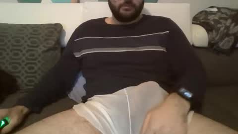 xxketur online show from 11-16-25, 03:23