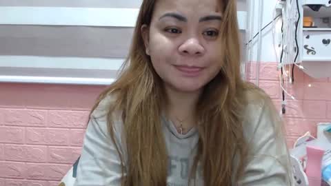 Dhel online show from 01-28-25, 04:19