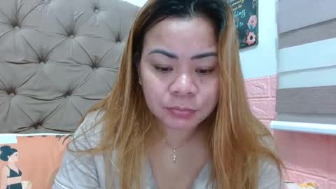 Dhel online show from 10-04-25, 04:49