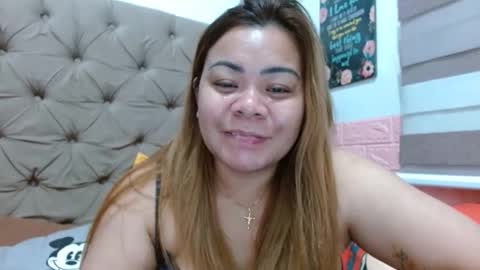 Dhel online show from 11-08-25, 02:28