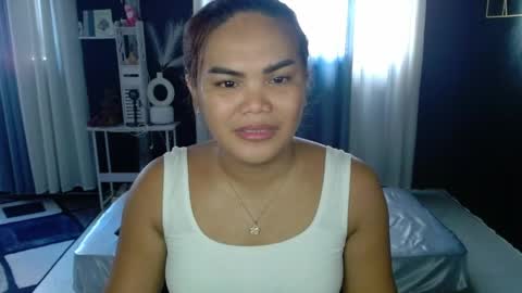 Kylie Smith online show from 04-08-26, 05:29