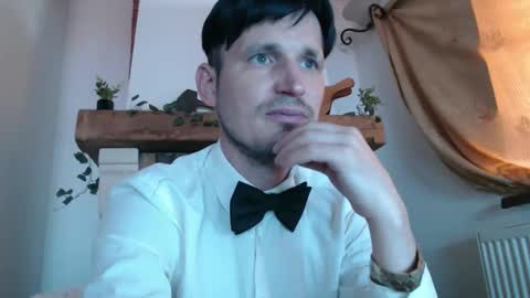 Snapshot of xxlchaz_bonner chatting on 05-18-26, 09:37 Bonner online show from 05-18-26, 09:37