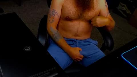 xxletsxxplayxx online show from 12-22-24, 08:27