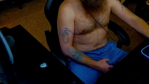 xxletsxxplayxx online show from 01-11-25, 10:29