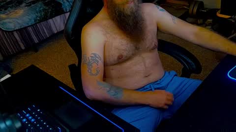 xxletsxxplayxx online show from 03-09-25, 04:16