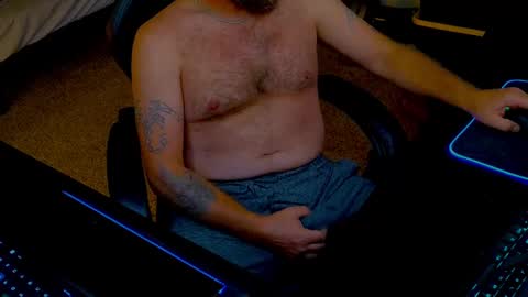 xxletsxxplayxx online show from 09-13-25, 12:10