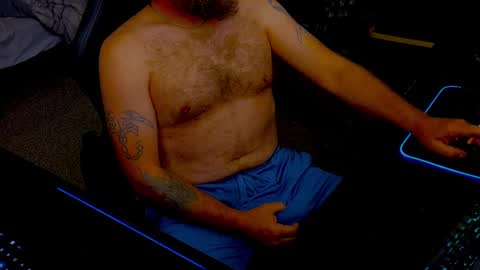 xxletsxxplayxx online show from 10-18-25, 03:02