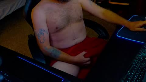 xxletsxxplayxx online show from 11-29-25, 04:54